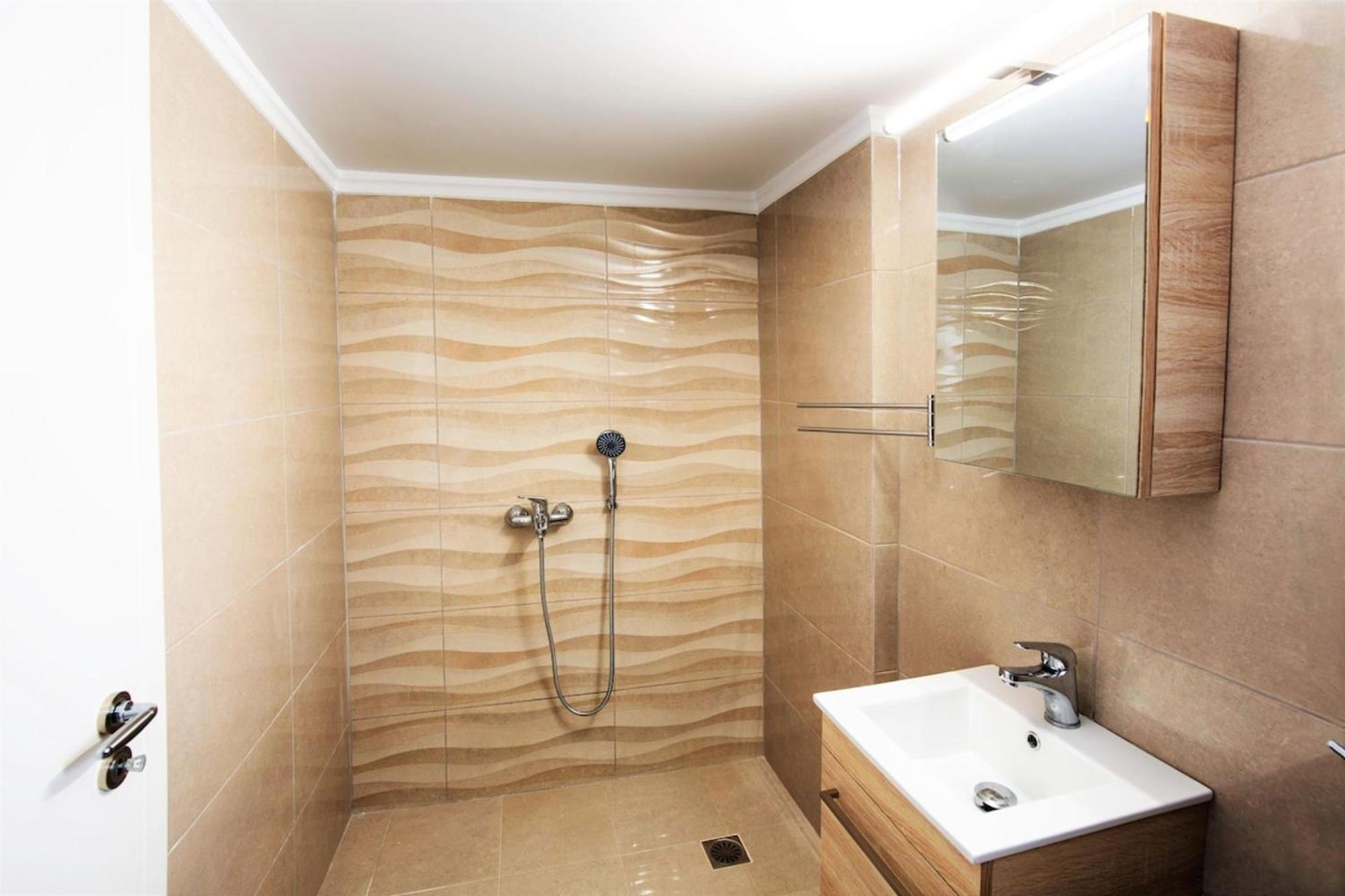 Peaceful Renovated Apartment Near Lycabettus Hill 아테네 외부 사진