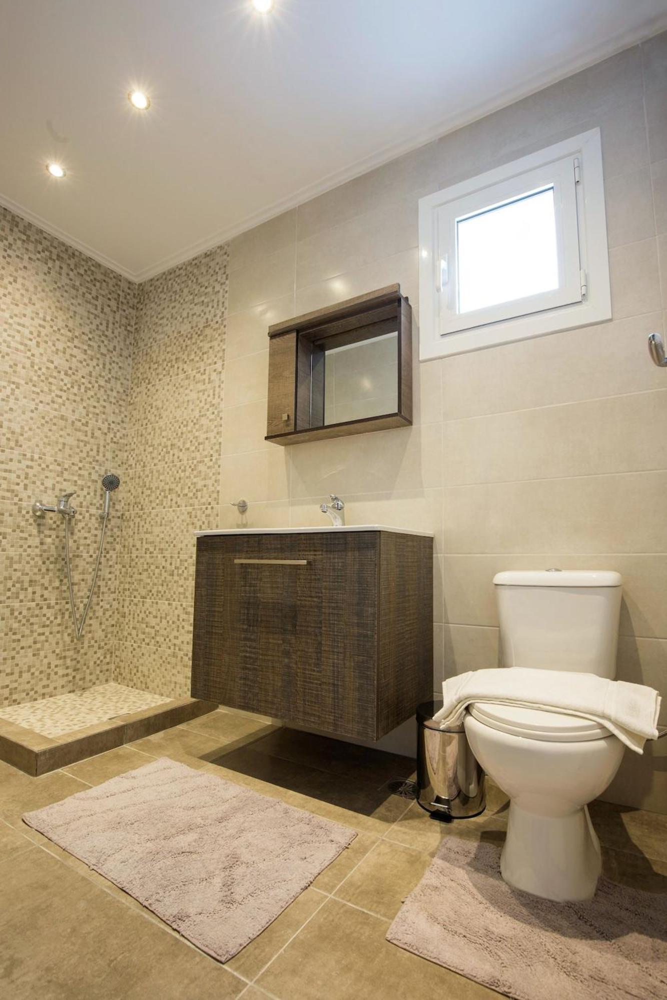Peaceful Renovated Apartment Near Lycabettus Hill 아테네 외부 사진